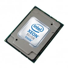 S26361-F4082-L108 Процессор Fujitsu Primergy Intel Xeon Silver 4208 