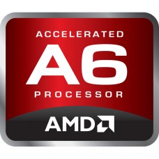 AD640KOKA23HL Процессор AMD Richland A6-6400K Black Edition  Tray