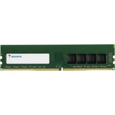 AD4U26668G19-SGN Модуль памяти A-Data DDR4 DIMM 8GB PC4-21300