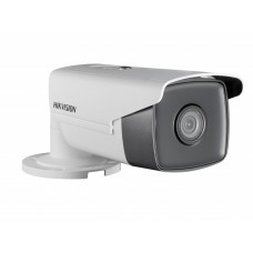 DS-2CD2T43G0-I5-4MM IP камера HIKVISION