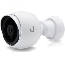 UVC-G3-PRO IP камера 1080P IR UVC-G3-PRO UBIQUITI
