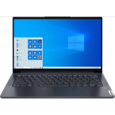 82A10087RU Ноутбук Lenovo Yoga Slim 7 14IIL05 14.0'' FHD(1920x1080)