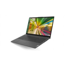 81YK0064RU Ноутбук Lenovo IdeaPad 5 15IIL05  39,6 cm (15.6