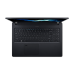 NX.VLLER.00R Ноутбук Acer TMP215-52-30CQ TravelMate 15.6'' FHD(1920x1080)
