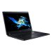NX.VLLER.00R Ноутбук Acer TMP215-52-30CQ TravelMate 15.6'' FHD(1920x1080)