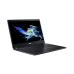 NX.VMTER.007 Ноутбук Acer TMP614-51T-G2-75NX TravelMate 14.0'' FHD