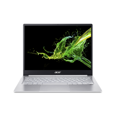 NX.HQXER.002 Ноутбук Acer SF313-52-710G Swift 3 13.5'' QHD (2256x1504)