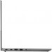 20VE0054RU Ноутбук Lenovo ThinkBook 15 G2 ITL 15.6