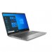 27K00EA Ноутбук HP 250 G8 Core i5-1035G1 1.0GHz,15.6