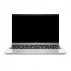 2X7X4EA Ноутбук HP ProBook 450 G8 Core i5-1135G7 2.4GHz 15.6