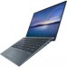90NB0SA1-M00770 Ноутбук ASUS Zenbook 14 UX435EGL-KC044R Intel Core i5-1135G7,Windows 10 Pro