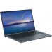 90NB0SA1-M00770 Ноутбук ASUS Zenbook 14 UX435EGL-KC044R Intel Core i5-1135G7,Windows 10 Pro