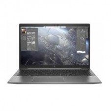 111D2EA Ноутбук HP ZBook Firefly 14 G7 Core i7-10510U 1.8GHz,14