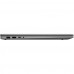 3S8U2EA Ноутбук HP 470G8 UMA i7-1165G7 470 G8 17.3