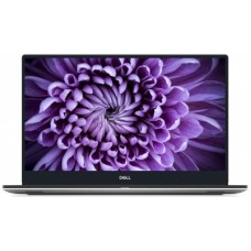 7590-6425 Ноутбук Dell XPS 15 (7590)  15,6