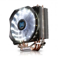 CNPS9X Optima Вентилятор Cooler Zalman 