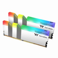 R022D408GX2-4000C19A Модуль памяти 16GB Thermaltake DDR4 4000 DIMM