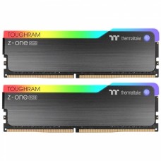 R019D408GX2-3600C18A Модуль памяти 16GB Thermaltake DDR4 3600 DIMM 