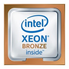 CD8069503956700SRFBP Процессор Intel Xeon 1900/8.25M S3647 OEM BRONZE 