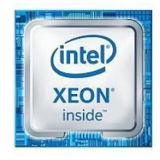 CM8068403654221SR3WN Процессор Intel Xeon 3800/8M S1151 OEM E-2174G