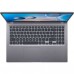 90NB0TY1-M14410 Ноутбук ASUS VivoBook 15 X515EA-BQ877T 15.6