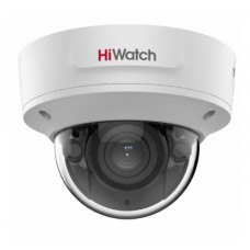 IPC-D642-G2/ZS Уличная IP-камера Hikvision HiWatch 4Мп