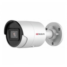 IPC-B022-G2/U  (2.8mm) Уличная IP-камера Hikvision HiWatch 2Мп