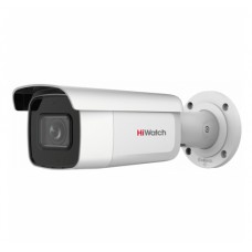 IPC-B622-G2/ZS Уличная цилиндрическая IP-камера Hikvision HiWatch
