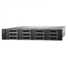 PER540RU1-11 Сервер DELL PowerEdge R540 2U