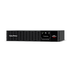 PR1000ERTXL2U ИБП CyberPower NEW Line-Interactive 1000VA/1000W 
