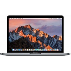 MV972RU/A Ноутбук Apple MacBook Pro  Space Grey 13.3''