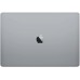 Z0WW000SK Ноутбук Apple MacBook Pro [Z0WW/5] Space Grey 15.4''