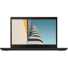 20NJ0010RT Ноутбук Lenovo ThinkPad T495 14