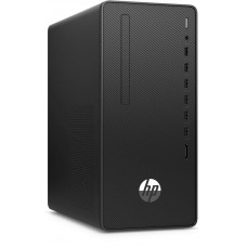 123P1EA Компьютер HP 290 G4 MT Intel Core i5 10500