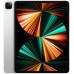 MHWA3RU/A Планшет Apple iPad Pro 11-inch Wi-Fi + Cellular 512GB - Silver 2021