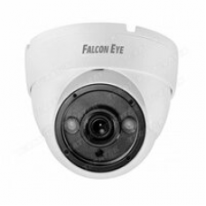 FE-ID5.0MHD/20M - Уличная видеокамера 3 в 1 Falcon Eye 