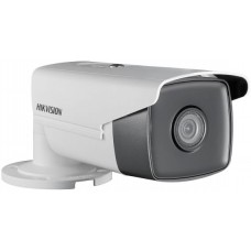 DS-2CD2T43G0-I8 (4 MM) Видеокамера IP Hikvision 4мм 