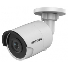 DS-2CD2023G0E-I (2.8mm) Уличная IP‑камера Hikvision