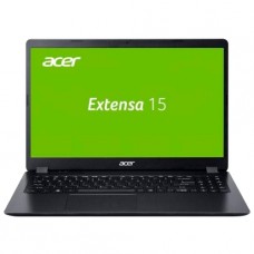 NX.EFZER.00M Ноутбук Acer Extensa EX215-51-59Y1 15.6''FHD 