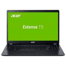NX.EFZER.00 Ноутбук Acer Extensa EX215-51-569V 15.6''FHD