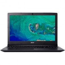 NX.HN1ER.001 Ноутбук Acer Aspir A515-54-359G 15.6''FHD 