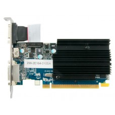 11190-02-10G Видеокарта Sapphire Radeon HD 6450