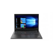 20LS0024RT Ноутбук Lenovo ThinkPad L480 14
