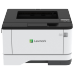 29S0010 Принтер лазерный монохромный Lexmark MS331dn