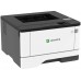 29S0060 Принтер лазерный Lexmark монохромный MS431dn