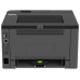 29S0060 Принтер лазерный Lexmark монохромный MS431dn