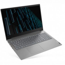 21B10017RU Ноутбук Lenovo ThinkBook 15p G2 ITH 15.6