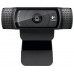 960-001055 Веб-камера Logitech HD Pro Webcam C920