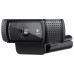 960-001055 Веб-камера Logitech HD Pro Webcam C920