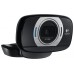 960-001056 Веб-камера Logitech HD Webcam C615